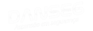 dansegsc.com.br